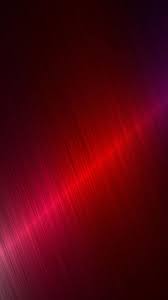 Maybe you would like to learn more about one of these? Red Backgrounds