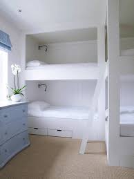 Then, place it in the room with full modern and minimalist style furniture and color. Minimalist Bedroom Interior Design Ideas