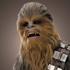 Maybe you would like to learn more about one of these? Chewbacca Wookieepedia Fandom