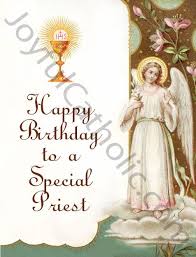 Birthday Prayer For A Brother In Church Pin On Let Us Pray For His Beloved Priests And For Vocations