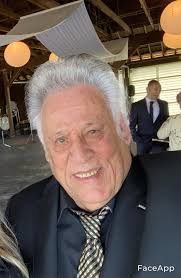 Roy Wilson's Homestead Stories and Singalong songs livestream