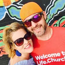 Grant McCloskey (@gmcclo) • Instagram photos and videos