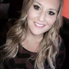 Cheryl Block (block5001)