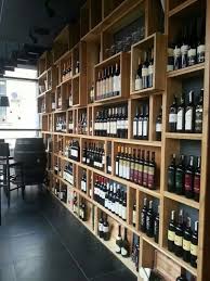 Liquor Store New Haven Ct Wine Store Design Liquor Store Wine Shop Interior
