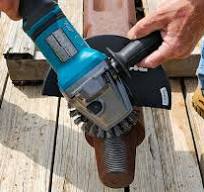 The Best Angle Grinders - Tested by Bob Vila