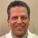 Profile Picture of Dr. Karl Kellawan, MD, Dermatology | Centerville, OH - Webmd Doctor (@google.com) on Google