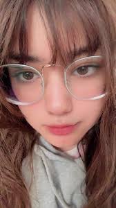 🌸 #airimei #girlfriend #cutegirl