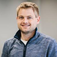 200+ profilů „Ottum“