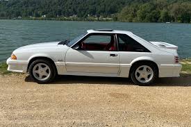 Image result for Oxford White 1992 Ford