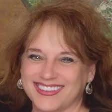 Pamela Galloway avis de décès