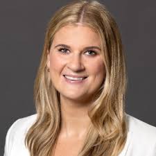 Proud to share I will be joining Medline Industries, Inc. as a Product  Management Intern for Summer 2021! Special thank you to Grace Pecora, Kelly  Canoy, and Michelle Wojcik for their help