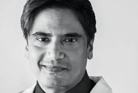 Eric Singletary Archives