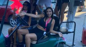 Check spelling or type a new query. Elettra Lamborghini Tamponi Negativi Tre Giorni Di Addio Al Nubilato A Sant Angelo In Formis