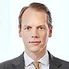 Noerr holt Corporate-Verstärkung von DLA