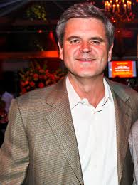 Money Matters: DC Residents Make Forbes 400