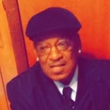 Roy Windham Obituary March 24, 2020