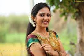 Bangaru Panjaram Serial Actress Durga Gade At Serial Sets Telugu Tv Serial Bangaru Panjaram Heroine Durga Gade Bangaru Panjara Actresses Actress Photos Durga Guppedantha manasu serial jan 29 promo i guppedantha manasu serial today episode guppedanthamanasu. bangaru panjaram serial actress durga