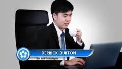 Amazing after effects 2d intro templates with professional designs. Universal Logo After Effects Templates Projects Pond5