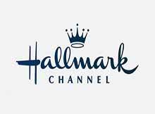 Hallmark channel everywhere) requires a tv provider login. How To Activate Watch Hallmark Channel On Firestick