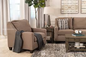 39 Pacific Tan Chair Mathis Brothers Furniture In 2020 Living Room Seating Furniture Living Room Chairs