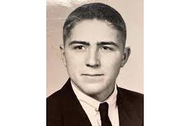 Michael Maio Obituary (1938