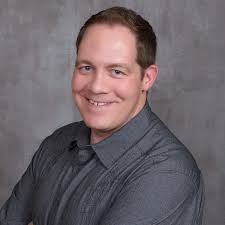 Profile for Joel Dorman