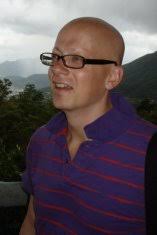 Simon Robinson (Bass-Baritone)