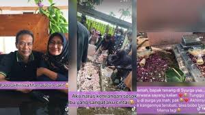 Nah, oleh karenanya kami sudah mengumpulkan koleksi terbaru mengenai. Https Solo Tribunnews Com 2021 07 27 Viral Video Pengantin Menikah Tanpa Dekorasi Di Grobogan Ternyata Ada Kisah Unik Di Baliknya Https Cdn 2 Tstatic Net Solo Foto Bank Images Bhytgf544 Jpg Kisah Pengantin Menikah Tanpa Dekorasi Viral Di Media