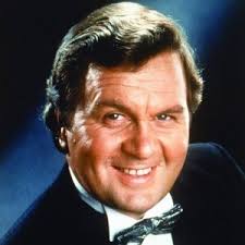 Deirdre Connolly music, videos, stats, and photos