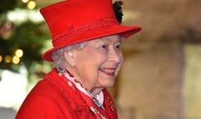 The queen is the leader of the british #remembranceday #remembrancesunday2019 #remembrancesunday #wewillrememberthem #royalfashionblog #queenelizabeth. Queen Elizabeth Ii Family Tree How Many Grandchildren Does The Queen Have
