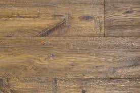 Hand Scraped And Smoked Engineered Oak Wood Flooring In Scotland Engineered Wood Floors Oak Wood Floors Wood Floor Texture