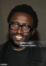 33 Tribeca Film Festival After Party For The Adderall Diaries Sponsored By  Ldv Hospitality At American Cut Photos & High Res Pictures