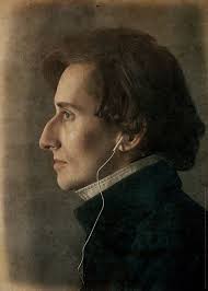 Moment Musicaux No.3