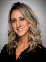 Webinar: The Changing world of Early Years Education providing a foundation  for the future by GESS Education