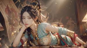 情色小说论坛-【小说】逆伦皇者同人版