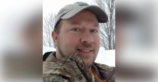 Obituary information for Kirt Charles LaForest