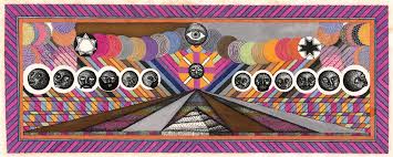 Gregory Wiley Edwards — Curator