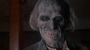 Tales From The Crypt (1972): Hooptober Challenge Review 1 - HorrorGeekLife