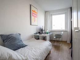 We did not find results for: The Best Flats Apartments Rooms For Monthly Rent In Berlin Spotahome