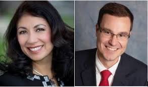 New Secretary of DSPS and Dept. of Financial Institutions