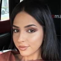 I hope everyone had a great summer break.