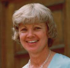 State Rejects DWP's Bid For Los Liones Property