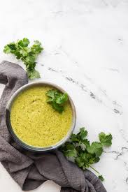 Check spelling or type a new query. Poblano Cream Sauce Recipe Video The Live In Kitchen