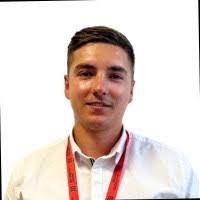 40+ "Frédéric Stuart" profiles