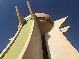 Take advantage of our easy & secure reservation process. Burkina Faso Adventures In Ouagadougou Greyscape