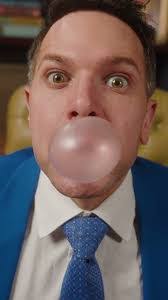 Nancy Collyer's Instagram, Twitter & Facebook