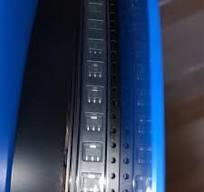 10PCS M/A-COM MAAM-009633 CATV amplifier is a GaAs MMIC SOT89 New