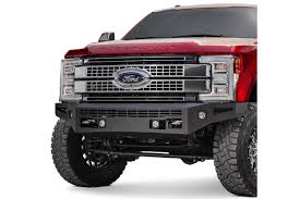 Image result for Corporate Grey 1980 ICI