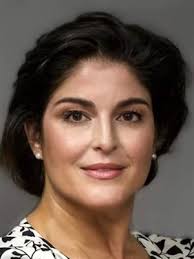 15005 Clear Sky Lane, Charlotte, NC 28277, MLS #4173507