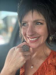 So have you heard exactly who we are? Thank you for all of your great  suggestions and fabulous enthusiasm